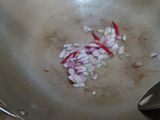 Semur Labu Siam