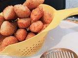 سندوتشات مقليه
