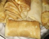 Foto langkah ke 4 dari resep 36. Risol Mayo.