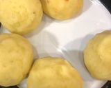 Foto del paso 2 de la receta: Papas rellenas Colombianas
