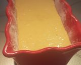 Une image de l'étape 4 de 🥧 Cake à l'orange 🍊.