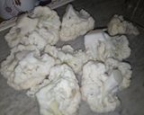 صورة لخطوة 1 من وصفة غراتان شوفلوغ