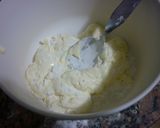 Foto del paso 8 de la receta: Pizzetas rellenas en forma de muffins