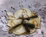 Foto langkah ke 3 dari resep Nasi Kebuli Sapi Simpel.