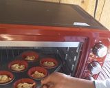 Foto del paso 6 de la receta: Mantecadas de Astorga