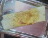 ચીઝ બટર મસાલા ઢોસા(Cheese Butter Masla Dosa recipe in Gujarati) રેસીપી સ્ટેપ8ફોટો