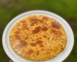 Foto del paso 3 de la receta: Masa para tartas saladas