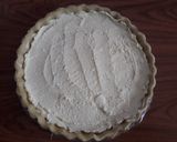 Foto del paso 5 de la receta: Pasta frola de ricota 😋