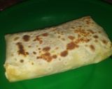 Foto langkah ke 6 dari resep Kebab, resep paling simpel.
