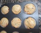 Foto del paso 5 de la receta: Inglesitos