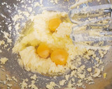 Foto del paso 1 de la receta: Cupcakes lechuzas 🦉🦉