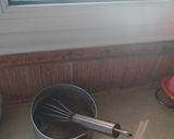 صورة لخطوة 3 من وصفة فلان الطبقات