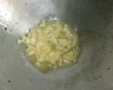 Foto langkah ke 2 dari resep Mandai Baoseng (kulit cempedak).
