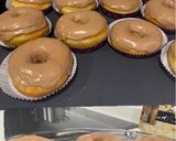 Foto del paso 10 de la receta: Donuts