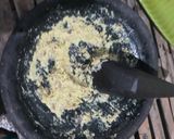 Foto langkah ke 2 dari resep Ikan Nila bumbu Kuning.