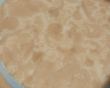 Foto del paso 1 de la receta: Galletas saladas