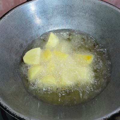 Langkah 2