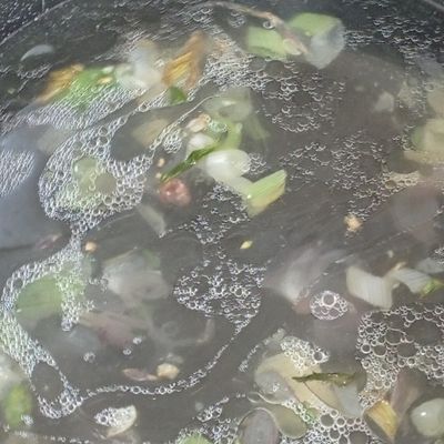 Langkah 3