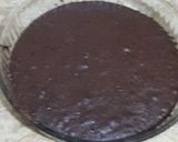 A picture of step 3 of Kababjees dessert box.