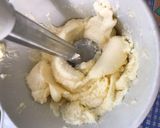 Foto del paso 1 de la receta: Sobaos