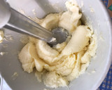 Foto del paso 1 de la receta: Sobaos