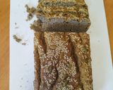 Foto del paso 5 de la receta: Pan sin gluten a base de lentejas