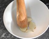 Foto del paso 3 de la receta: Boquerones en adobo