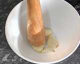 Foto del paso 3 de la receta: Boquerones en adobo
