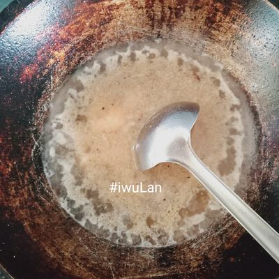 Langkah 3