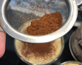 Foto del paso 9 de la receta: Vasitos de postre de tiramisú de turrón de Jijona