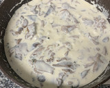 Foto del paso 3 de la receta: Tallarines vegetales