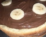 صورة لخطوة 3 من وصفة 🎂 لاير كيك 🎂