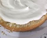 Foto del paso 3 de la receta: Bizcochuelo Perfecto de Vainilla 🍰