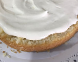 Foto del paso 3 de la receta: Bizcochuelo Perfecto de Vainilla 🍰