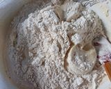 Foto del paso 5 de la receta: Galletas glaseadas 🍪🍪