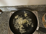 Nugget de verduras