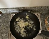 Foto del paso 2 de la receta: Nugget de verduras