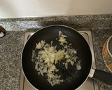 Foto del paso 2 de la receta: Nugget de verduras