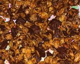 Foto del paso 4 de la receta: Cookies de chocolinas y dulce de leche