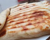صورة لخطوة 2 من وصفة طاكوس منزلي ❣️