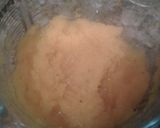 Foto del paso 7 de la receta: Pastel de calabaza con hongos