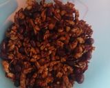 Foto langkah ke 6 dari resep Tempe kacang kriuk maknyus 😉.