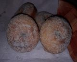 Foto del paso 7 de la receta: Rosquitas económicas