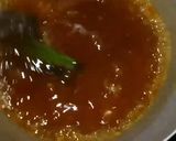 Foto langkah ke 1 dari resep Kue Rangi Teflon.