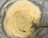 A picture of step 10 of Cream puff.