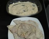 Foto del paso 2 de la receta: Milanesas de carne con variados condimentos