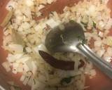 Bihari Khichdi recipe step 1 photo