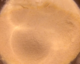 Foto del paso 5 de la receta: Galletas de leche condensada sin gluten
