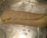 Foto langkah ke 8 dari resep Pizza Roll #BikinRamadhanBerkesan.