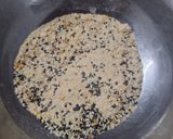Foto del paso 2 de la receta: Bastoncitos de Lentejas y Zanahoria 🫶